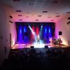 Koncert "Róbmy swoje, czyli Wojciech Młynarski znany i mniej znany"